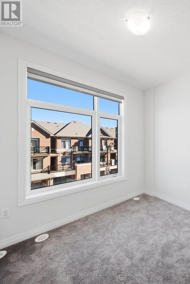 16 Bonnington Drive, Brampton, ON photo 27
