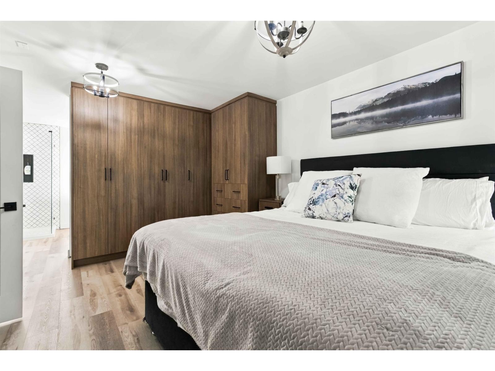 30288 BERG AVENUE, Mission - Image 1