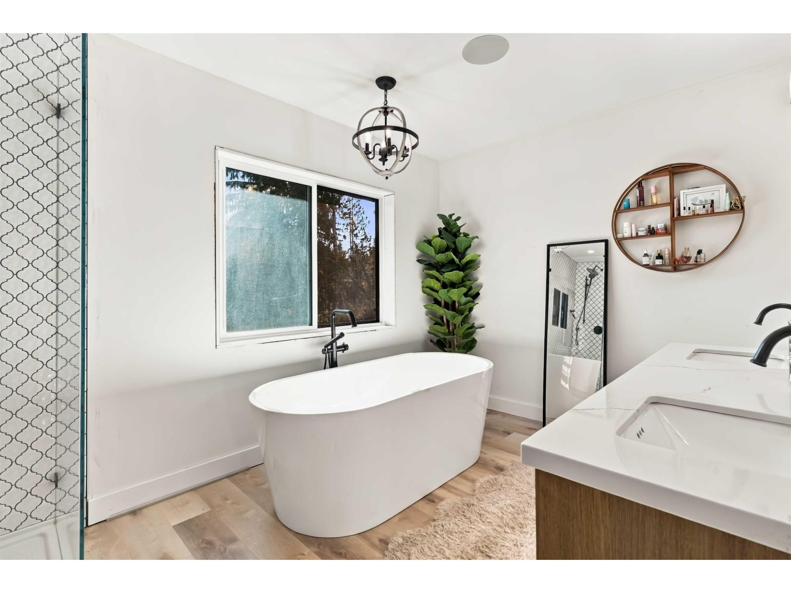 30288 BERG AVENUE, Mission - Image 1