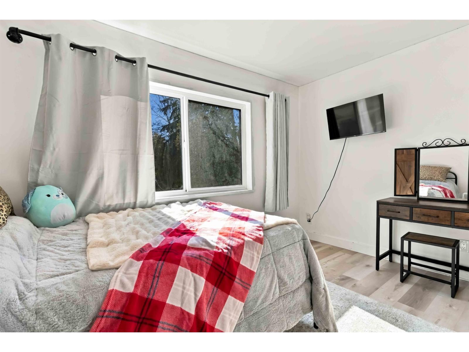 30288 BERG AVENUE, Mission - Image 1