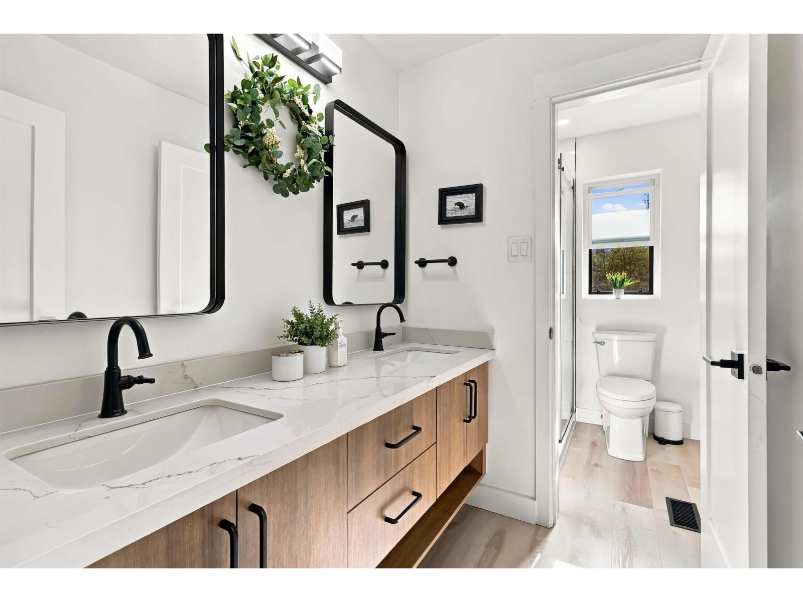 30288 BERG AVENUE, Mission - Image 1