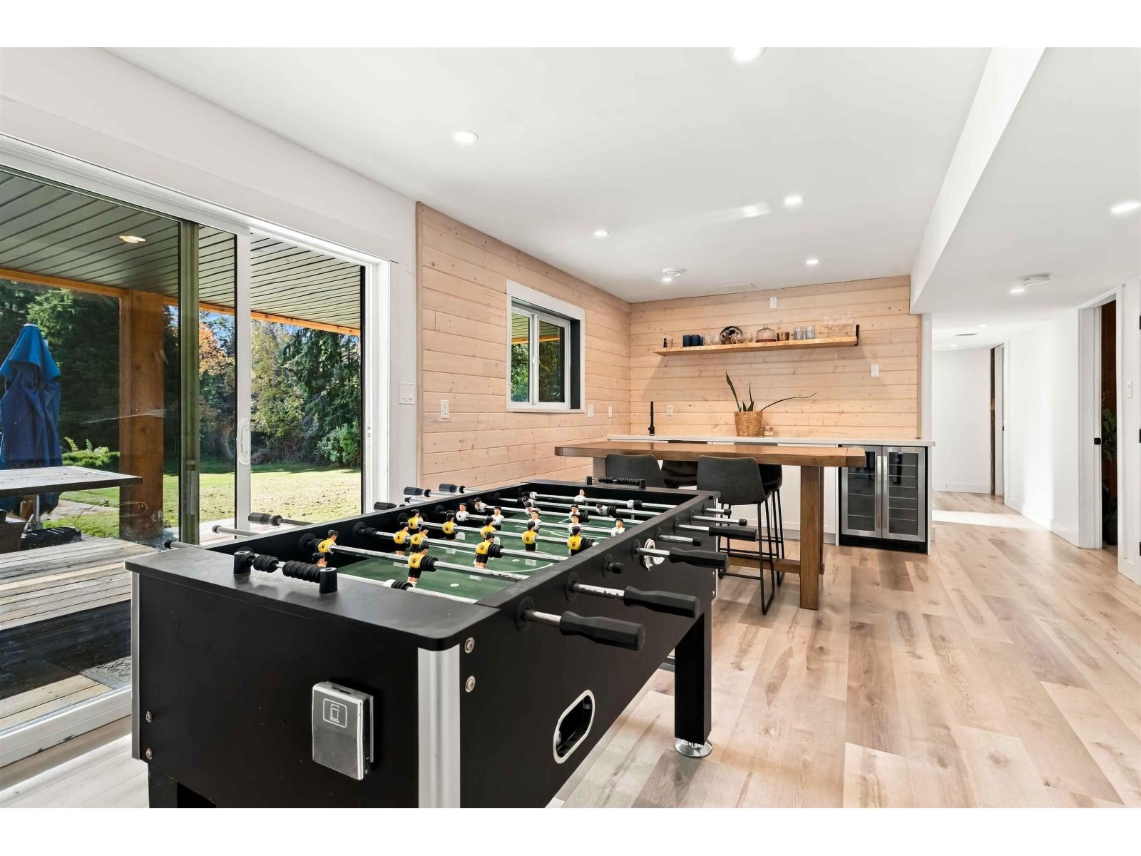 30288 BERG AVENUE, Mission - Image 1
