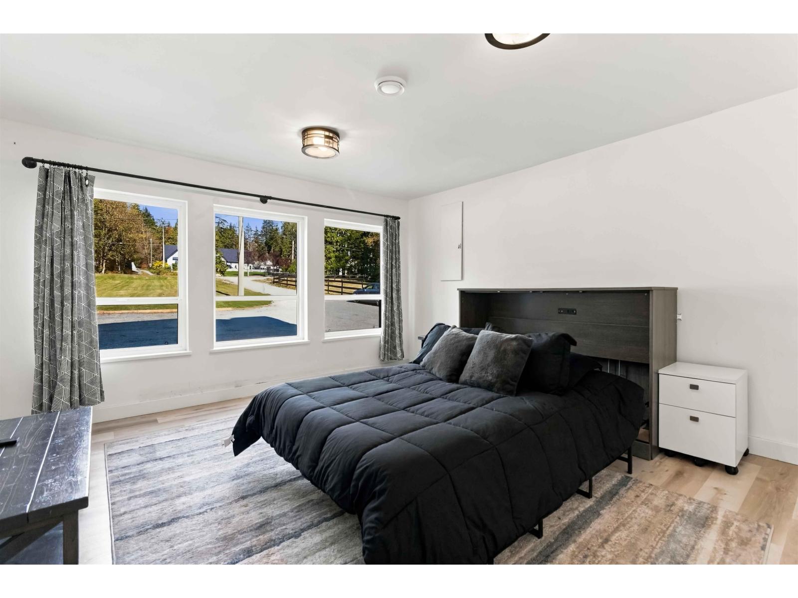 30288 BERG AVENUE, Mission - Image 1