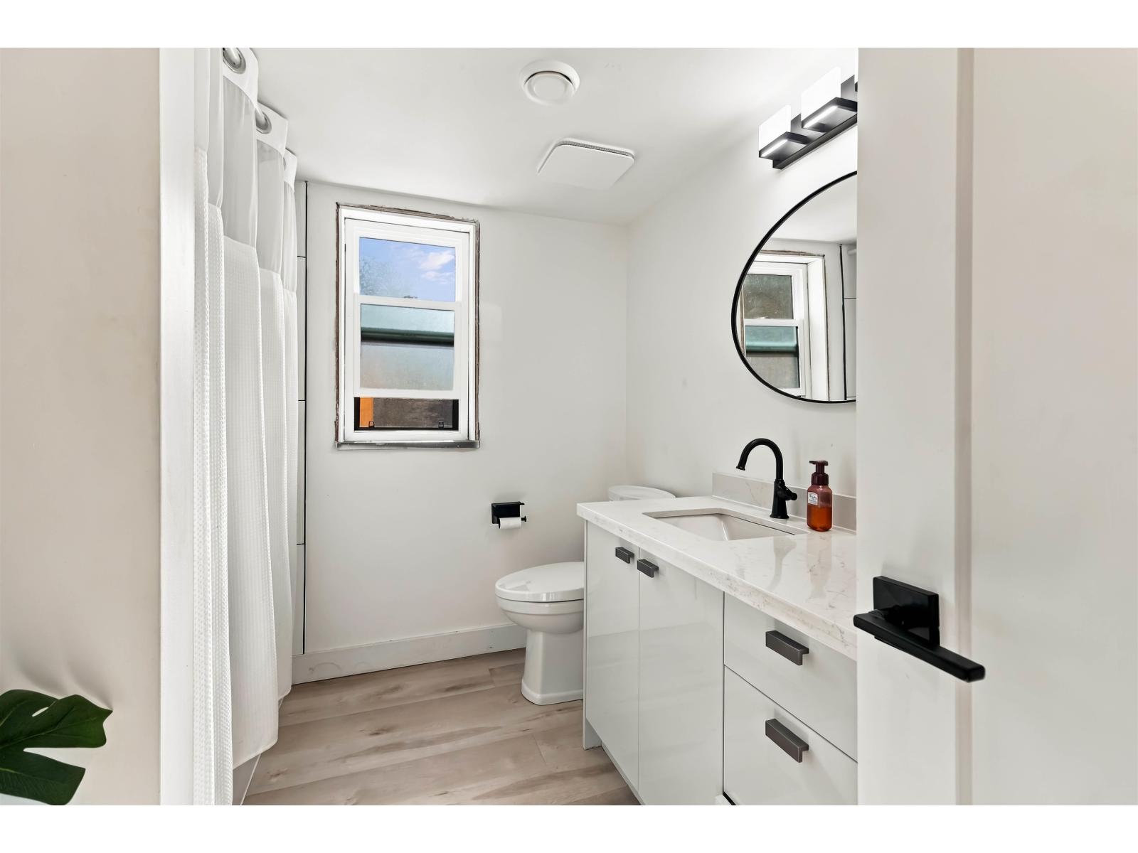 30288 BERG AVENUE, Mission - Image 1