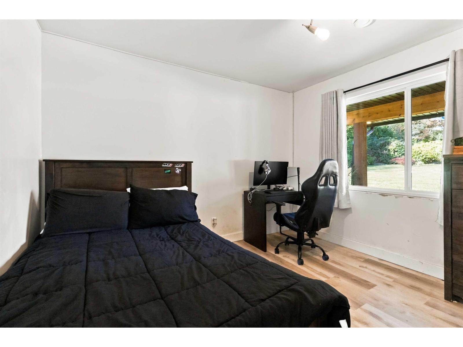 30288 BERG AVENUE, Mission - Image 1