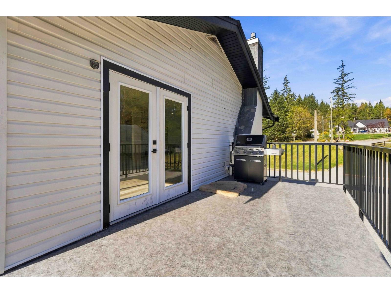 30288 BERG AVENUE, Mission - Image 1