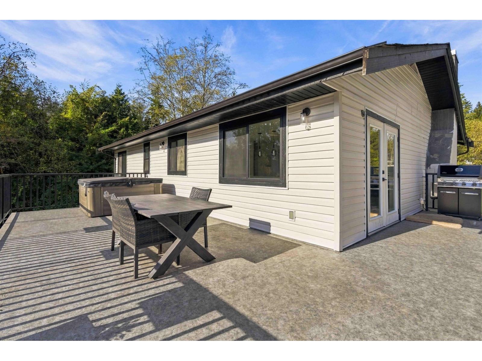 30288 BERG AVENUE, Mission - Image 1