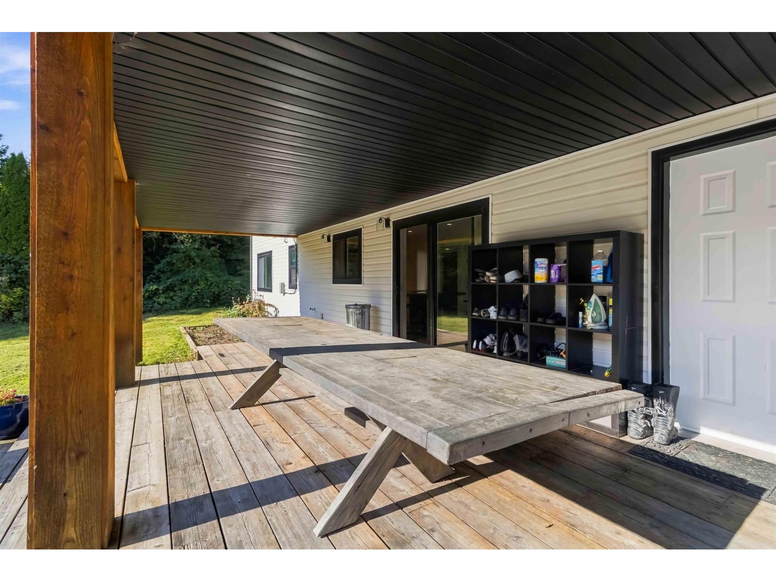 30288 BERG AVENUE, Mission - Image 1