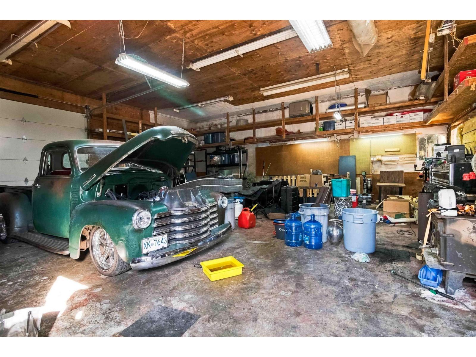 30288 BERG AVENUE, Mission - Image 1