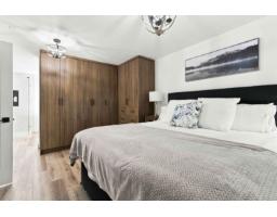 30288 Berg Avenue, Mission, BC V4S1C8 Photo 10