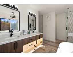 30288 Berg Avenue, Mission, BC V4S1C8 Photo 11