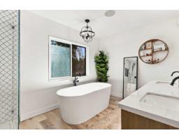 30288 Berg Avenue, Mission, BC V4S1C8 Photo 12