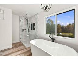 30288 Berg Avenue, Mission, BC V4S1C8 Photo 13