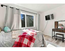 30288 Berg Avenue, Mission, BC V4S1C8 Photo 14