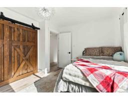 30288 Berg Avenue, Mission, BC V4S1C8 Photo 15