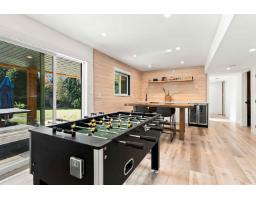 30288 Berg Avenue, Mission, BC V4S1C8 Photo 18