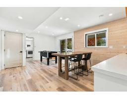 30288 Berg Avenue, Mission, BC V4S1C8 Photo 19