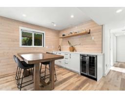 30288 Berg Avenue, Mission, BC V4S1C8 Photo 20