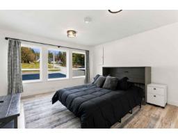 30288 Berg Avenue, Mission, BC V4S1C8 Photo 21