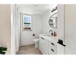 30288 Berg Avenue, Mission, BC V4S1C8 Photo 23