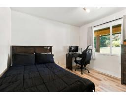 30288 Berg Avenue, Mission, BC V4S1C8 Photo 24
