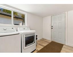30288 Berg Avenue, Mission, BC V4S1C8 Photo 26