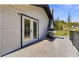 30288 Berg Avenue, Mission, BC V4S1C8 Photo 27