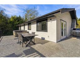 30288 Berg Avenue, Mission, BC V4S1C8 Photo 28