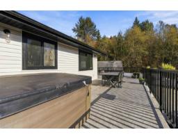 30288 Berg Avenue, Mission, BC V4S1C8 Photo 29