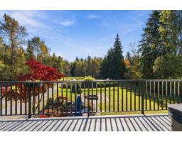 30288 Berg Avenue, Mission, BC V4S1C8 Photo 30
