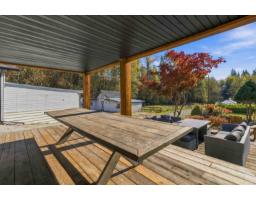 30288 Berg Avenue, Mission, BC V4S1C8 Photo 31