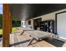 30288 Berg Avenue, Mission, BC V4S1C8 Photo 32