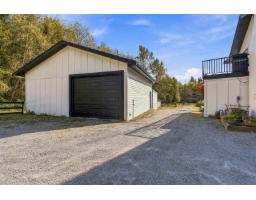 30288 Berg Avenue, Mission, BC V4S1C8 Photo 33