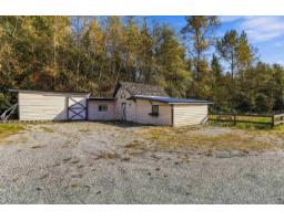 30288 Berg Avenue, Mission, BC V4S1C8 Photo 35