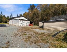 30288 Berg Avenue, Mission, BC V4S1C8 Photo 36