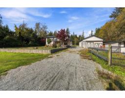 30288 Berg Avenue, Mission, BC V4S1C8 Photo 37