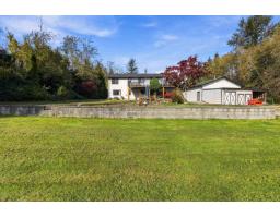 30288 Berg Avenue, Mission, BC V4S1C8 Photo 38
