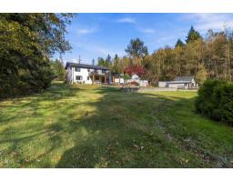 30288 Berg Avenue, Mission, BC V4S1C8 Photo 39
