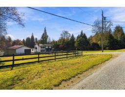 30288 Berg Avenue, Mission, BC V4S1C8 Photo 40