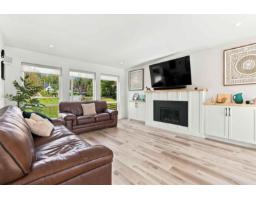 30288 Berg Avenue, Mission, BC V4S1C8 Photo 7