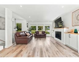 30288 Berg Avenue, Mission, BC V4S1C8 Photo 8