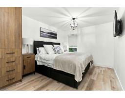 30288 Berg Avenue, Mission, BC V4S1C8 Photo 9