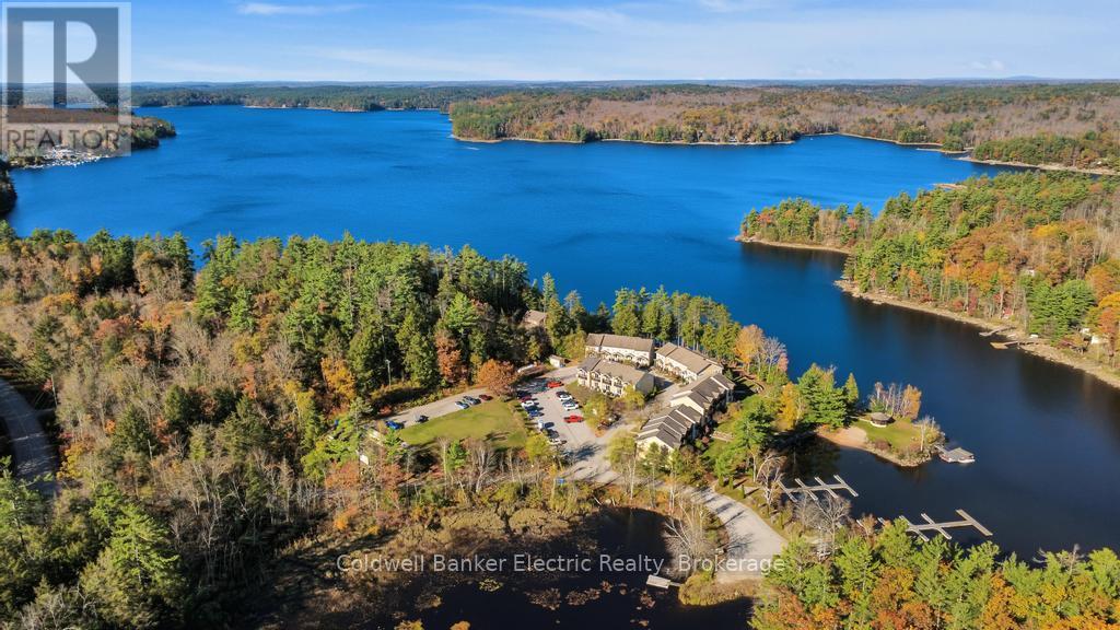 7- 1579 Anstruther Lake Road, North Kawartha, ON photo 1