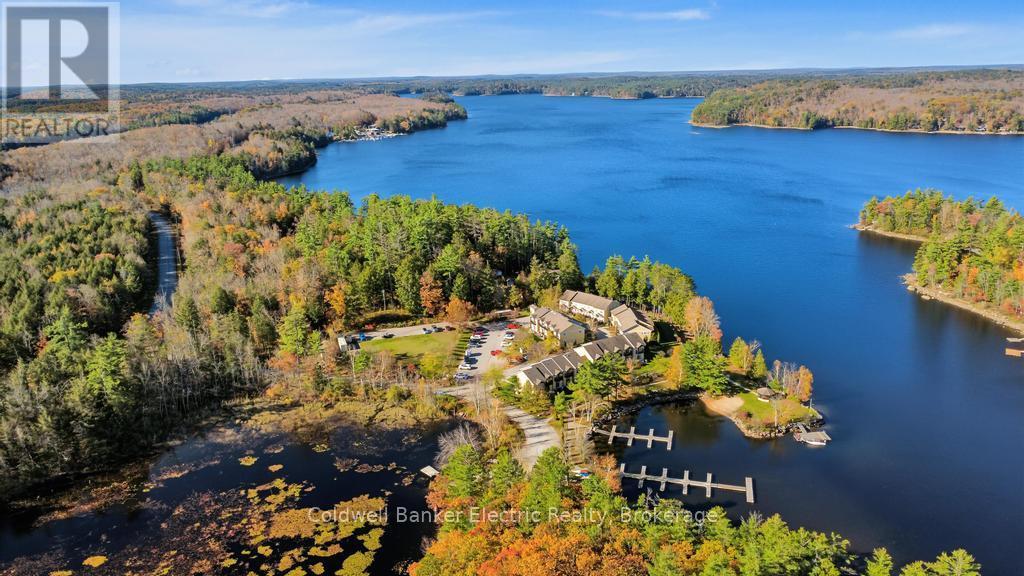 7- 1579 Anstruther Lake Road, North Kawartha, ON photo 2