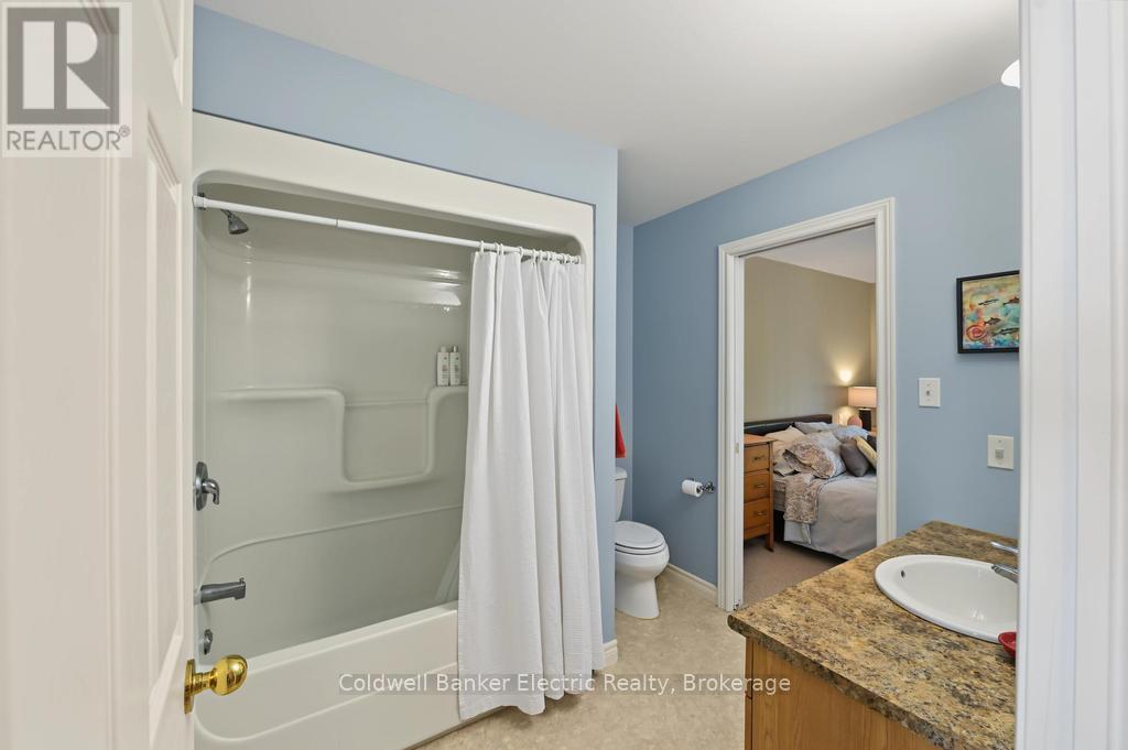 7- 1579 Anstruther Lake Road, North Kawartha, ON photo 20