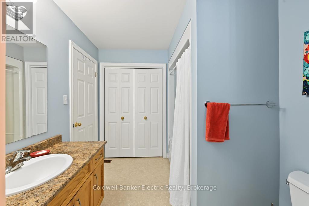 7- 1579 Anstruther Lake Road, North Kawartha, ON photo 21