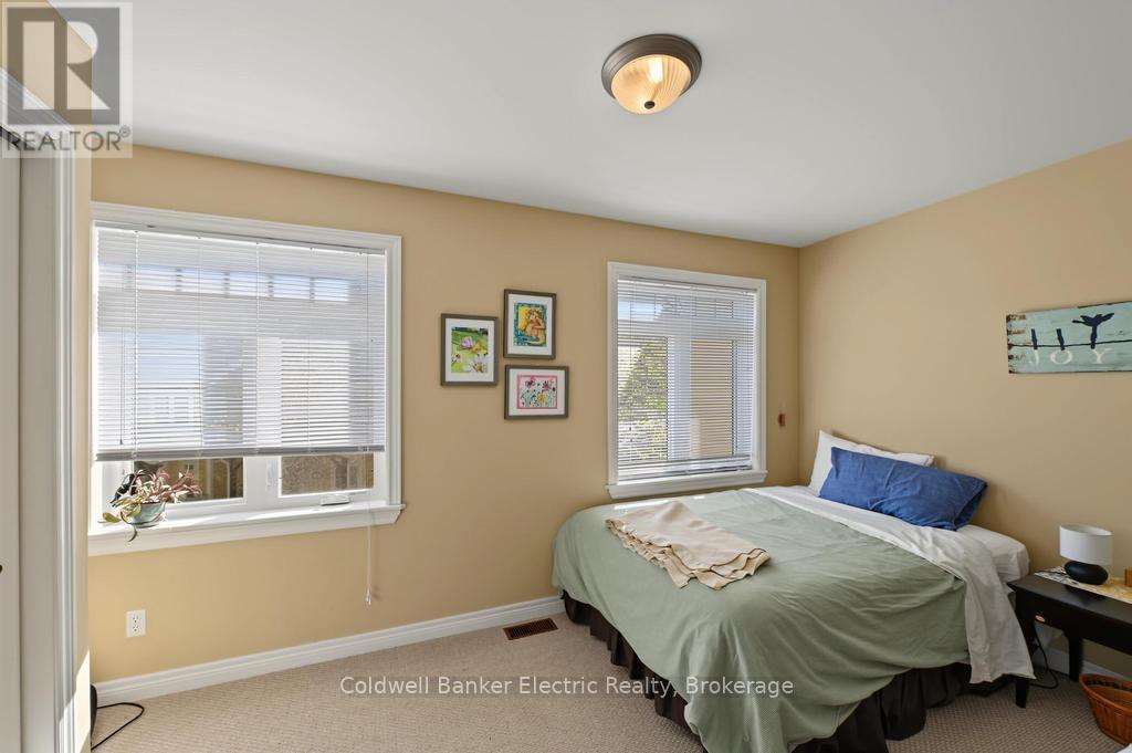 7- 1579 Anstruther Lake Road, North Kawartha, ON photo 23