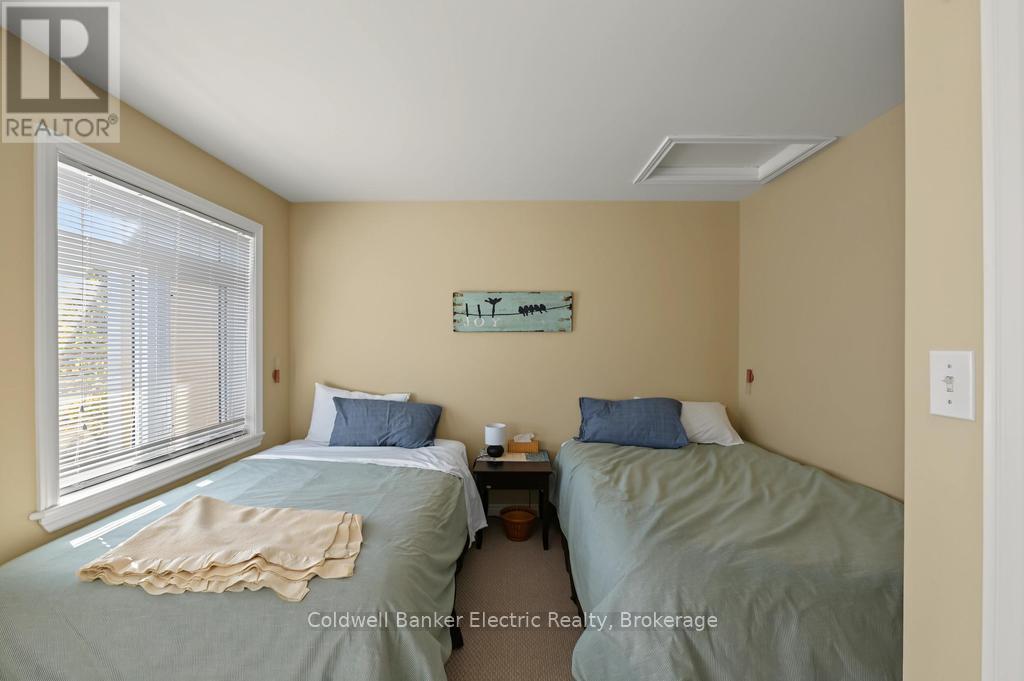 7- 1579 Anstruther Lake Road, North Kawartha, ON photo 24