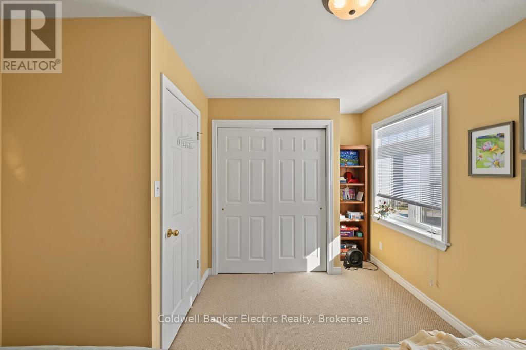 7- 1579 Anstruther Lake Road, North Kawartha, ON photo 25