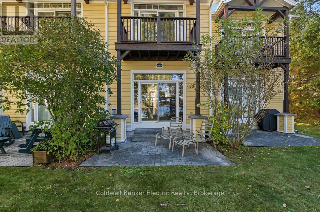 7- 1579 Anstruther Lake Road, North Kawartha, ON photo 27